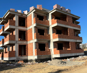 00703eae D456 4f45 Bf3f 815458305197