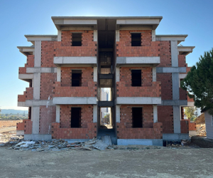 2509f7be A65b 470e 9ce1 49c38dc8290d