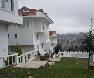 Cengel Koy Istabul.jpeg