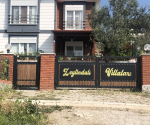 Gomec Zeytindali Sitesi 001.jpeg