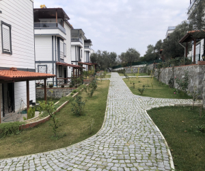 Gomec Zeytindali Sitesi 002.jpeg