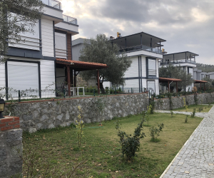 Gomec Zeytindali Sitesi 003.jpeg