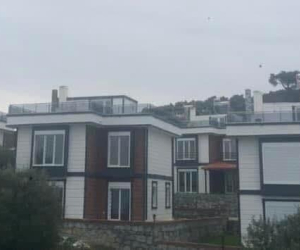 Gomec Zeytindali Sitesi 004.jpeg