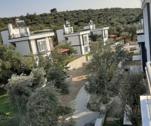 Gomec Zeytindali Sitesi 005.jpeg