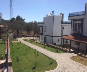 Gomec Zeytindali Sitesi 006.jpeg