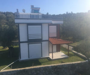 Gomec Zeytindali Sitesi.jpeg