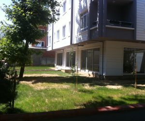 Maltepe Safran Apt 001.jpeg