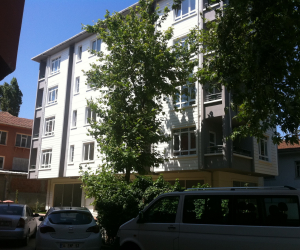 Maltepe Safran Apt.jpeg